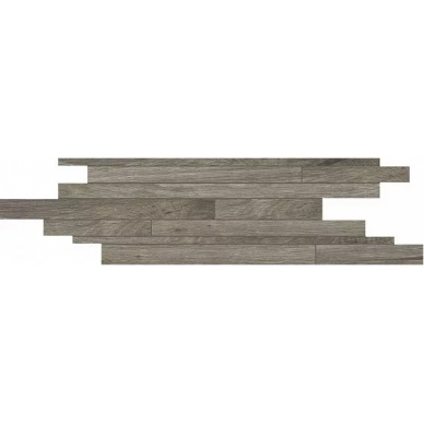 756084 Planches Perle Modulo Listello Sfalsato 15x45 0