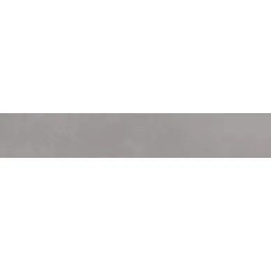 22516 PLANET GREY/9.9X60.7/SF/R 9.9x60.7 0