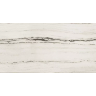 756285 Prexious White Fantasy Glossy Ret 6mm 120x240 0