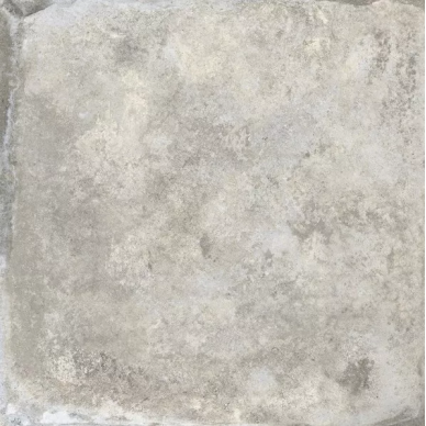 G-186/M Бежевый 40x40 0