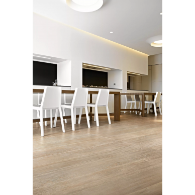 Selection Oak 2
