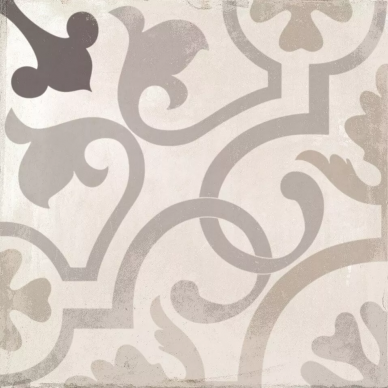 Decor Linked 18,7x18,7 0