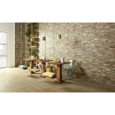 WALL BRICK 3