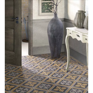 Cementi 7