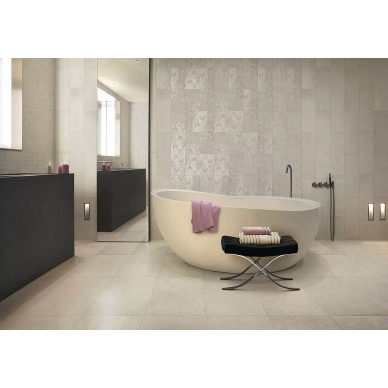 Contempora 8
