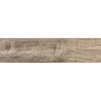 Albero grey 01 15х60 0