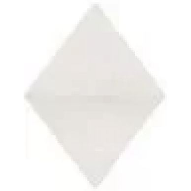 Manhattan White AE Spigolo 1x1 0