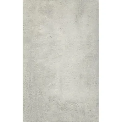 Muro Grys 25x40 0
