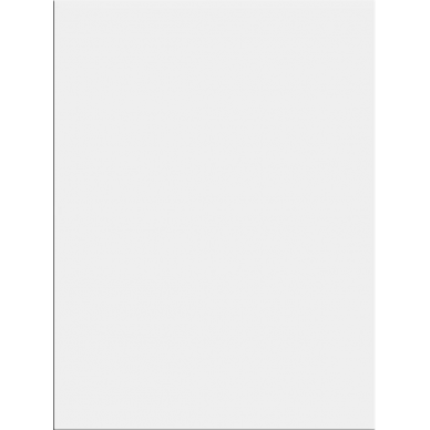 Neve Bianco Poler 25x33.3 0