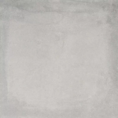 Normandie Gris 45x45 0