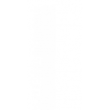 00-00-5-10-00-00-1081 Tile White 25х50 0