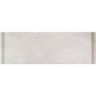 PRWBC40 Pulpis Boiserie Nice Centrale 25x75 0