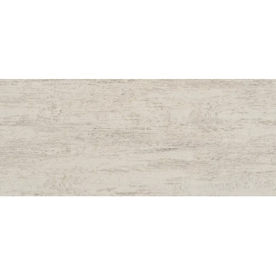 80953 ALLWOOD BEIGE 26*60.5 0