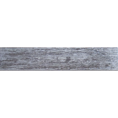Wood Silver 8x41 0