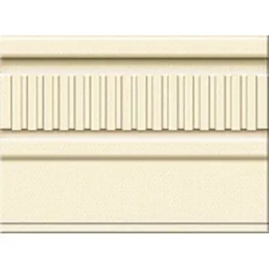 584961004 SAVOY AVORIO ZOCALO 20,1х15 0