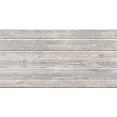 Shabby Grey 31.5x63 0
