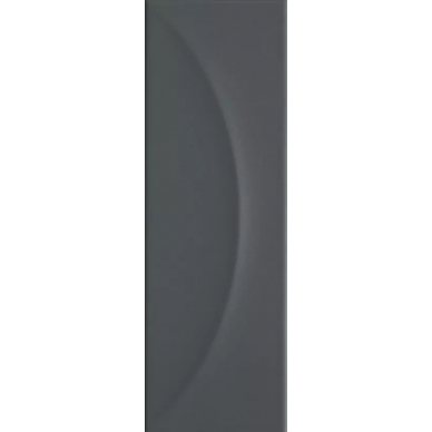 Tenone Grafit Struktura C 9.8х29.8 0