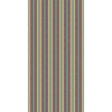 00-00-5-10-01-71-911 Золотой бирюзовы 25х50 0