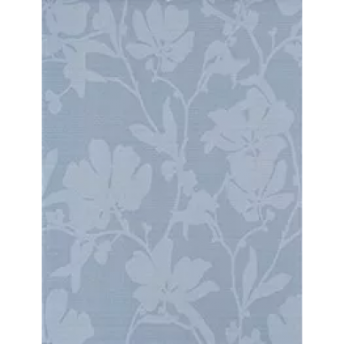 1034-0169 Натали голубой 25х33 0