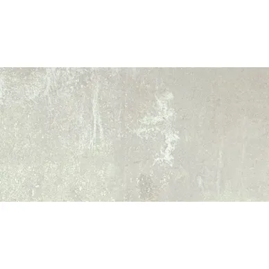 Alchemy 7.0 White Natural 29.75x59.55 0