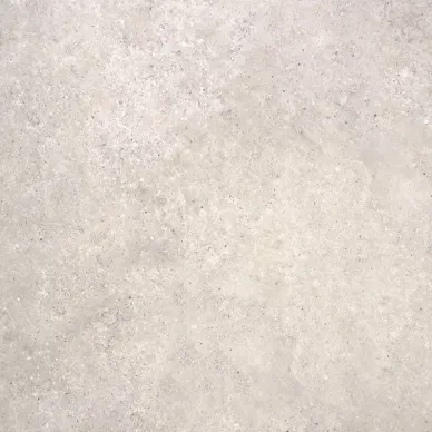 Anarchy Beige Natural 59.55x59.55 0