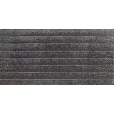 Bazalto Grafit C Подступенник 30х14,8х1,1 0