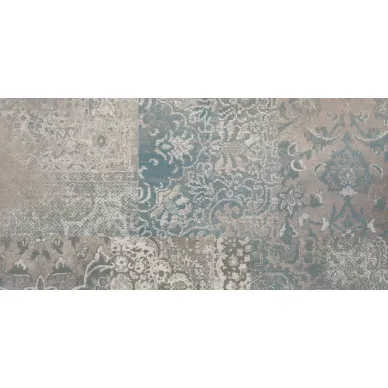 800U TAPPETI-R GRIS 119,3x59,3 0