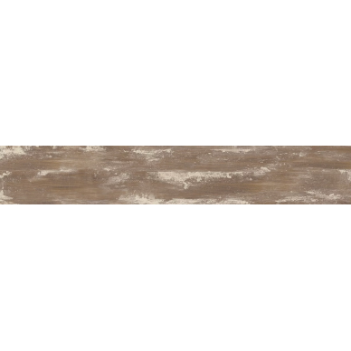 Artelegno AR9 Lapp. Rett. 20x120 0