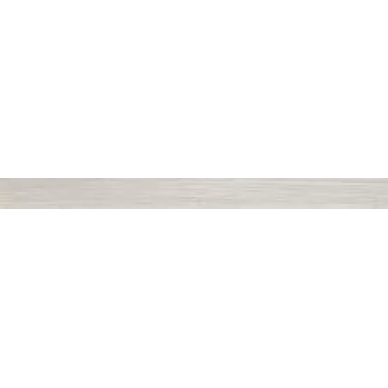 59273 Battiscopa Ivory 4,8x60 0