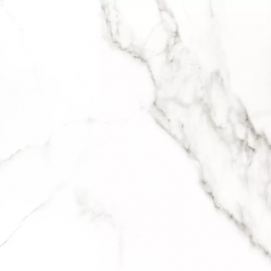 Carrara premium white PG 01 60х60 0