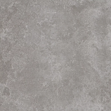 1060339 Costruire Metallo Titanio 60х60 0