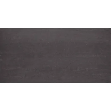 Doblo Nero Mat. 29,8х59,8 0