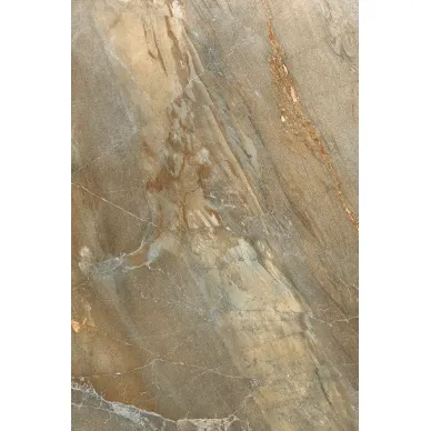 57559 Walnut 40x60 0
