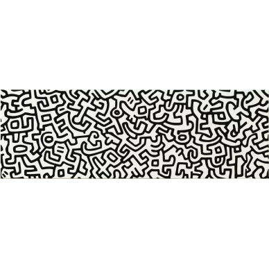 GFKHD611L 20x60 0