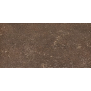 Ilario Brown MAT 30х60 0