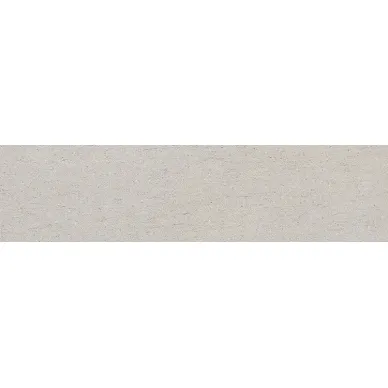 Lava Gris Natural Lista 14.73x59.55 0