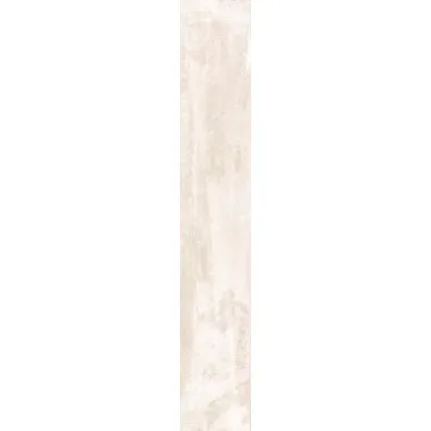 63218 Ivory Sat/Rett 16.5x100 0