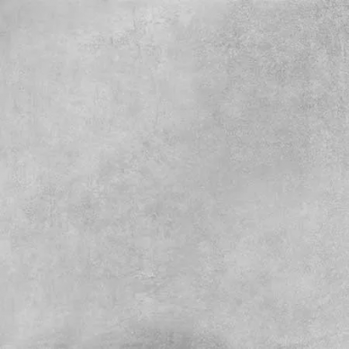 Lukka gris rect. 80x80 0