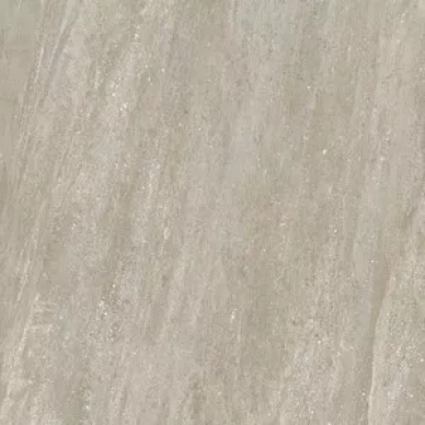 59737 Sand Ret 80x80 0