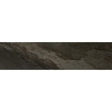 Materia Black Natural 22.21x89.46 0
