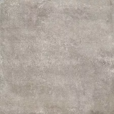Montego dust rect. 80x80 0