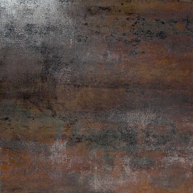 Metal Titanium Lappato 60x60 G-1446 0