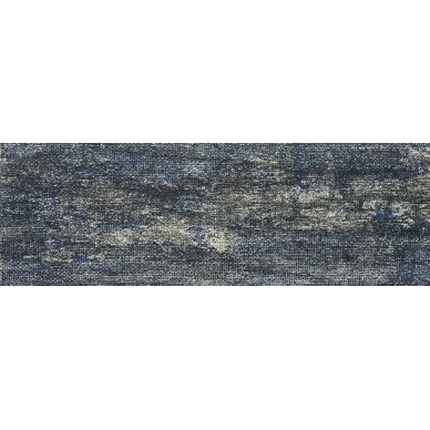 Nanofacture Blue Natural Lista 15x45 0