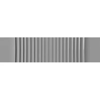 Nanofantasy Grey Sound Lista 7.27х29.75 0