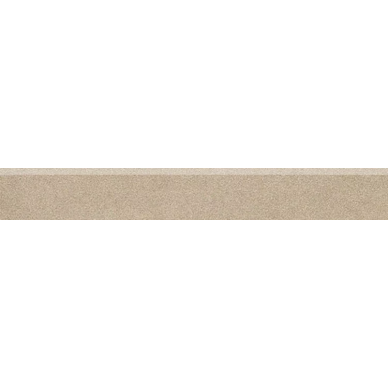 Newstone Line Vison Natural Rodapie 8x59.55 0