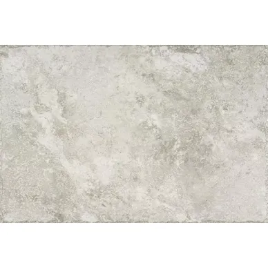 31498 Grigio 40x60 0