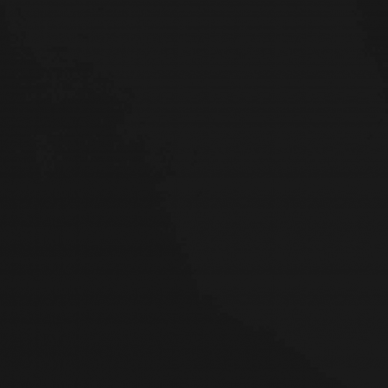 QALAM NEGRO 60x60 0