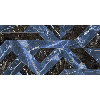 118716 OUTLINE BLUE LEVIGATO+RETTIFICATO 60x120 0