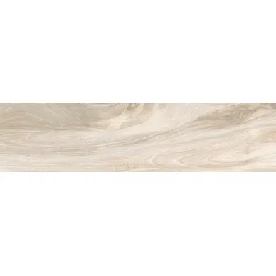 60949 SAVANNA MILK RET 15*60 0