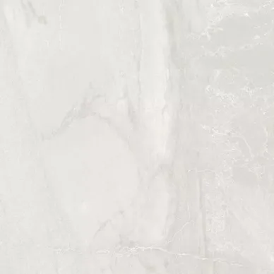 Roma Grey 60x60 0